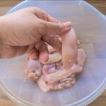 how-to-deep-fry-boneless-chicken-thighs