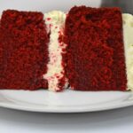 red-velvet-cake-with-mascarpone-frosting